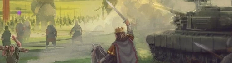 War Selection — All About the Game: release date, trailer and videos, system requirements, images, price, similar games 