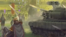 AirMech: Command mirip dengan AirMech: Command