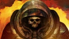 Out There: Oceans of Time