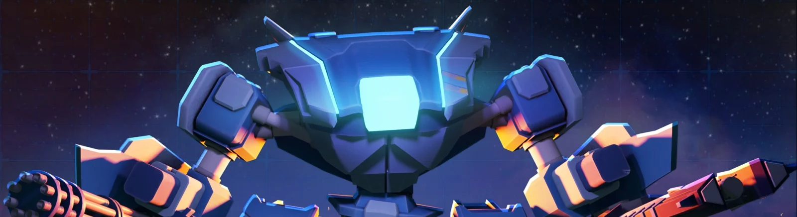 Uragun - All About the Game: trailer, system requirements, reviews and ratings, prices and discounts, guides and walkthrough, similar games 