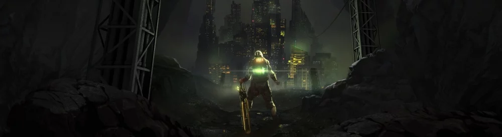 Купити Fallback дешево, знижки до 90% 🏷️, порівняння цін у різних магазинах