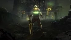 Grime se parece a Grime