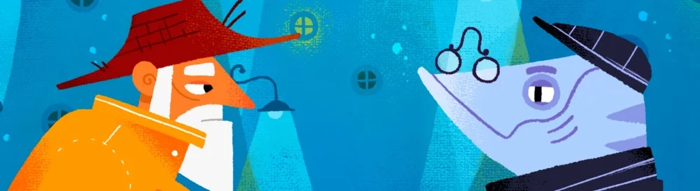 Under What? - All About the Game: trailer, system requirements, reviews and ratings, prices and discounts, guides and walkthrough, similar games 