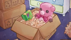 Snakebird Complete is similar to Snakebird Complete