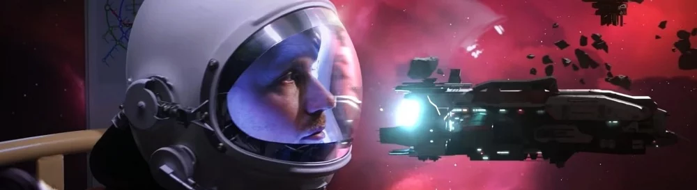 Stellaris: Galaxy Command - All About the Game: trailer, system requirements, reviews and ratings, prices and discounts, guides and walkthrough, similar games 
