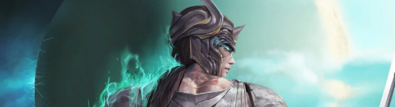 Kupite Unsouled poceni, popusti do 90% 🏷️, primerjava cen v različnih trgovinah