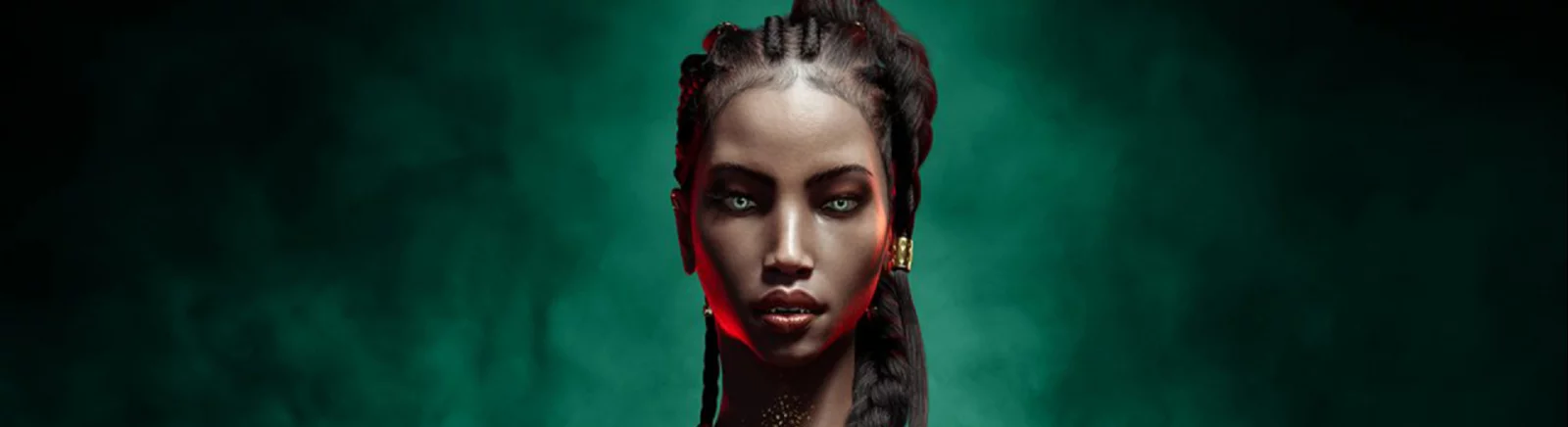 Video dari Vampire: The Masquerade - Swansong - trailer, gameplay