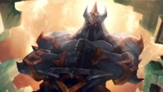 RavenWeald 类似于 RavenWeald