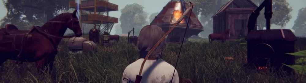 Melhores jogos  para Nintendo Switch , semelhantes a Stars End