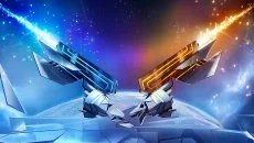 Symphony Of Motion se parece a Symphony Of Motion