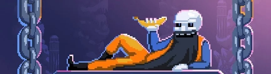 Draw Chilly - Was ist das für ein Spiel, Trailer, Systemanforderungen, Bewertungen und Rezensionen, Preise und Rabatte, Guides und Walkthroughs, ähnliche Spiele 