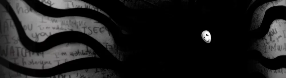Best games for Android, similar to Fractured Minds