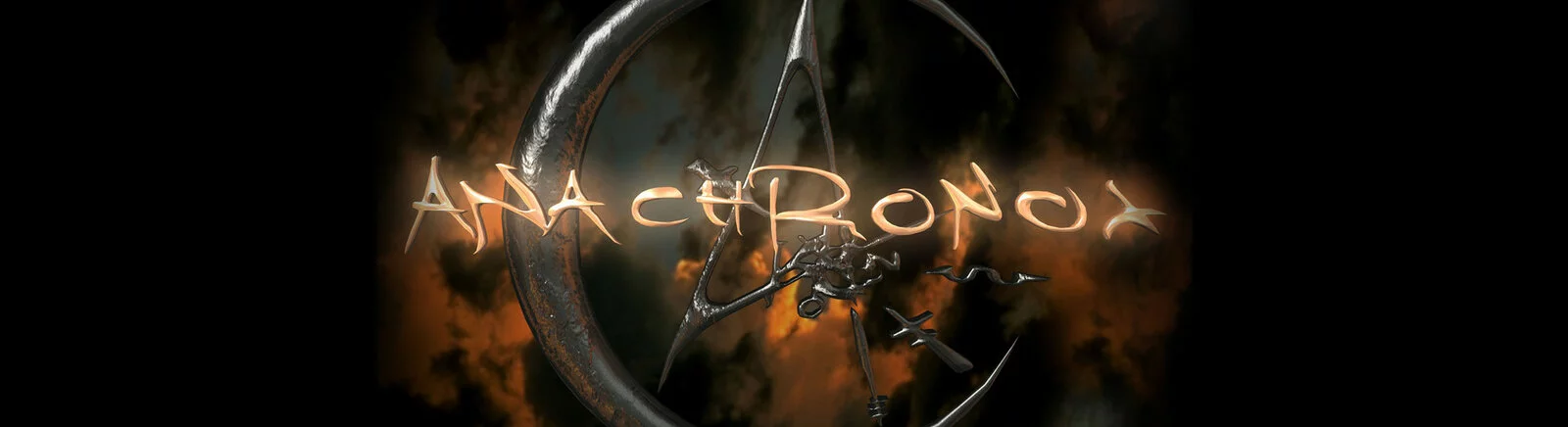 Anachronox - All About the Game: trailer, system requirements, reviews and ratings, prices and discounts, guides and walkthrough, similar games 