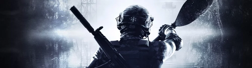 Comprar Phantom: Covert Ops barato, descuentos de hasta el 90% 🏷️, comparación de precios en diferentes tiendas