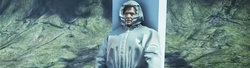 MAN STANDING - 这是一款什么游戏，预告片，系统要求，评论和评分，价格和折扣，攻略和通关，类似游戏 