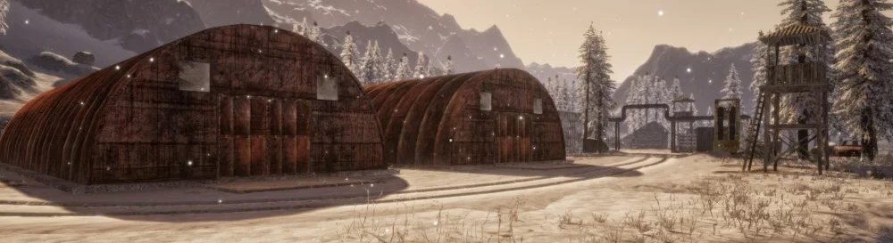 SURVIVAL - Was ist das für ein Spiel, Trailer, Systemanforderungen, Bewertungen und Rezensionen, Preise und Rabatte, Guides und Walkthroughs, ähnliche Spiele 