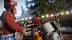 Rust - Erweiterung für Rust