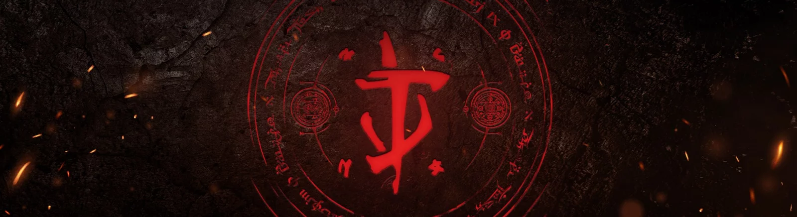 Doom: Slayers Collection (DOOM Slayers Collection) - All About the Game: trailer, system requirements, reviews and ratings, prices and discounts, guides and walkthrough, similar games 