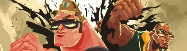 Boet Fighter - quel est ce jeu, bande-annonce, configuration requise, critiques et notes, prix et réductions, guides et solutions, jeux similaires 