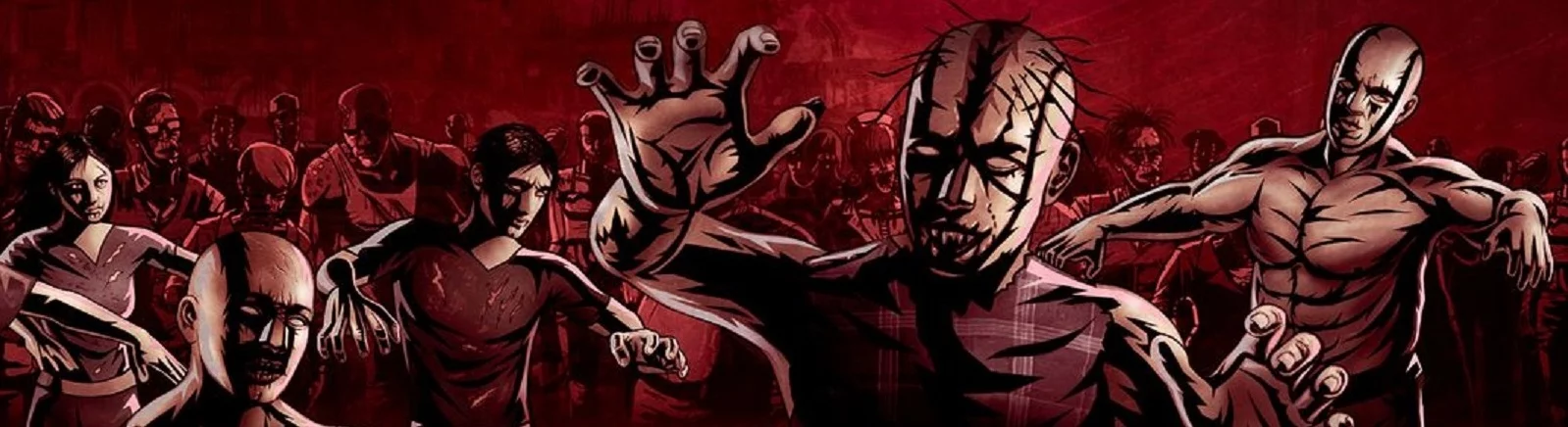 Dead Age 2 - Was ist das für ein Spiel, Trailer, Systemanforderungen, Bewertungen und Rezensionen, Preise und Rabatte, Guides und Walkthroughs, ähnliche Spiele 