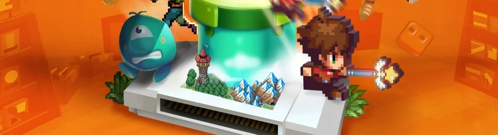 SuperMash - o que é este jogo, trailer, requisitos do sistema, avaliações e notas, preços e descontos, guias e walkthrough, jogos semelhantes 