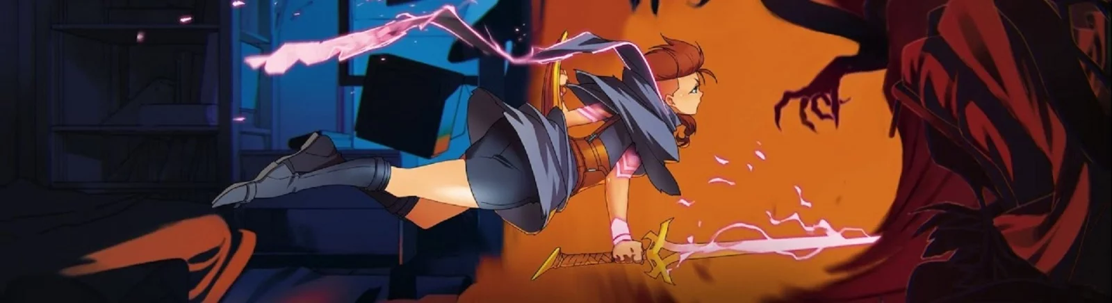 Kupite Dreamscaper poceni, popusti do 90% 🏷️, primerjava cen v različnih trgovinah