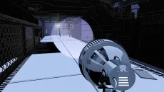 Talos Principle Talos Principle ile benzer