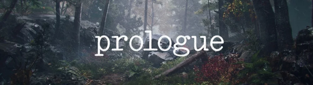 Release date of Project Artemis (Prologue) in different countries around the world