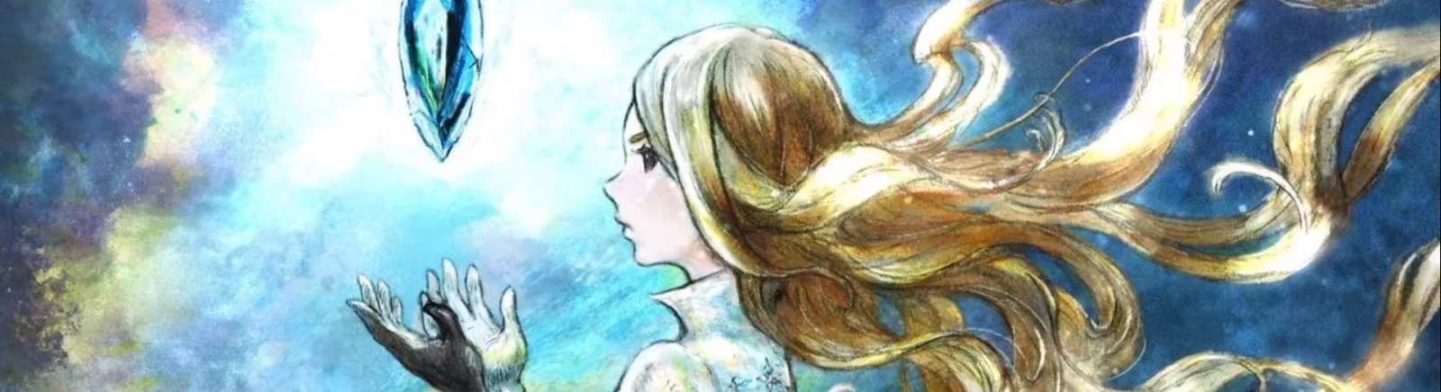 Bravely Default 2 - kaj je ta igra, napovednik, sistemske zahteve, ocene in mnenja, cene in popusti, vodiči in prehodi, podobne igre 
