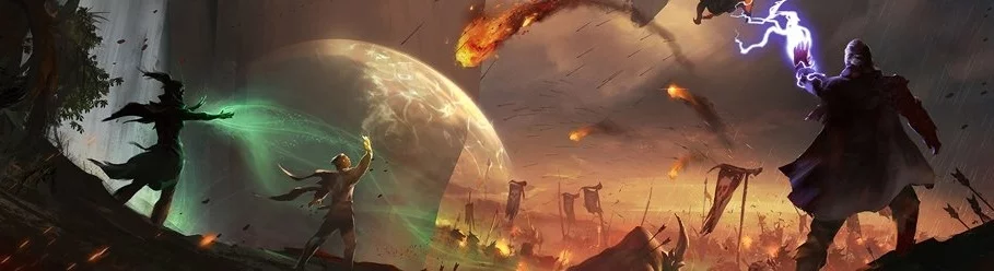 Magic: Legends - bu oyun nedir, ne zaman çıkacak, fragman ve videolar, sistem gereksinimleri, resimler, fiyat, benzer oyunlar 