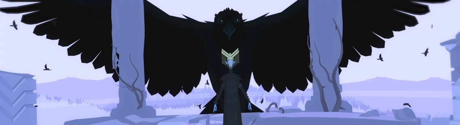 Roki (Röki) - All About the Game: trailer, system requirements, reviews and ratings, prices and discounts, guides and walkthrough, similar games 