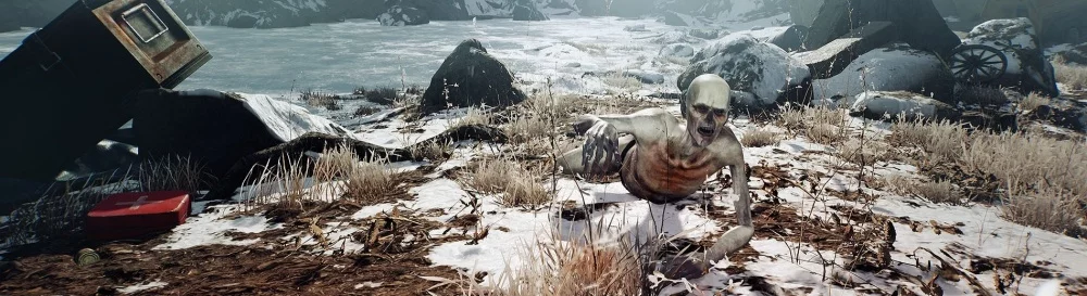 Red Frost - bu oyun nedir, ne zaman çıkacak, fragman ve videolar, sistem gereksinimleri, resimler, fiyat, benzer oyunlar 