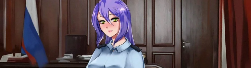 Positive reviews of OMON Girl: Bottle Royal — 0 opinions