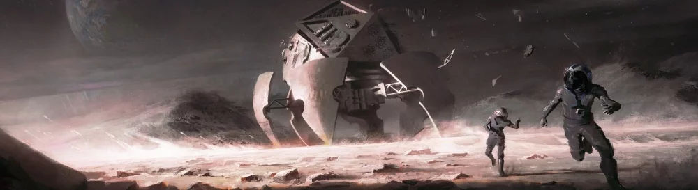 Les meilleurs jeux pour Linux, similaires à Dark Moon