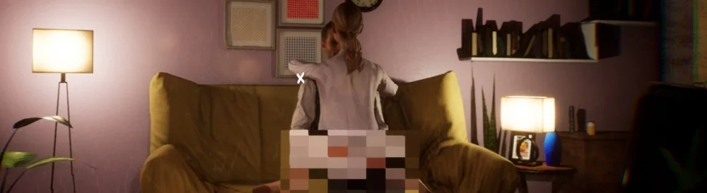 Buy Cuckold Simulator cheap, discounts up to 90% 🏷️, price comparison in different stores