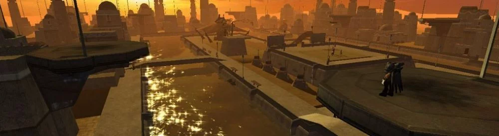 Anarchy Online (AO) - bu oyun nedir, tanıtım filmi, sistem gereksinimleri, yorumlar ve puanlar, fiyatlar ve indirimler, rehberler ve geçiş, benzer oyunlar 