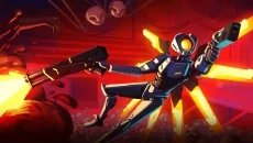 Gravity Game Gravity Game ile benzer