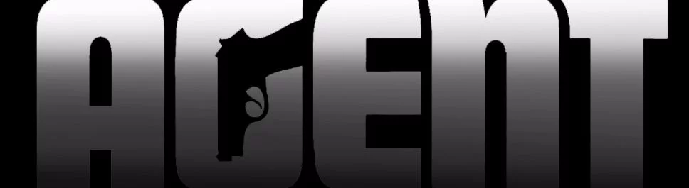 Agent — All About the Game: release date, trailer and videos, system requirements, images, price, similar games 