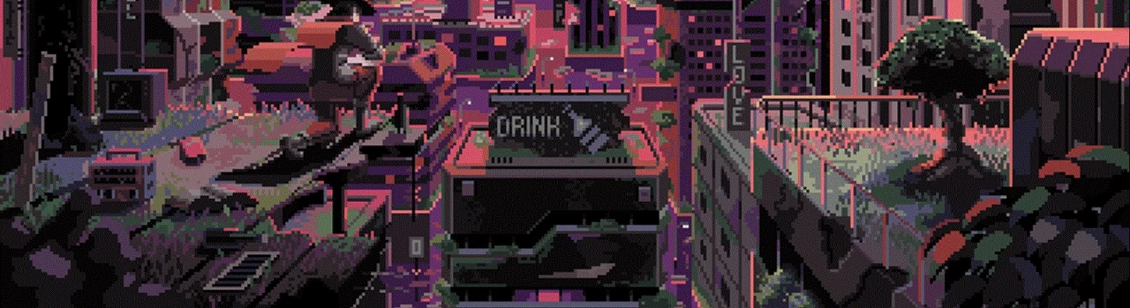 Biomass - qué tipo de juego es, tráiler, requisitos del sistema, reseñas y calificaciones, precios y descuentos, guías y walkthrough, juegos similares 