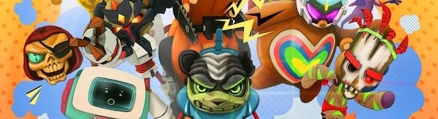 MisBits - qué tipo de juego es, cuándo saldrá, tráiler y videos, requisitos del sistema, imágenes, precio, juegos similares 