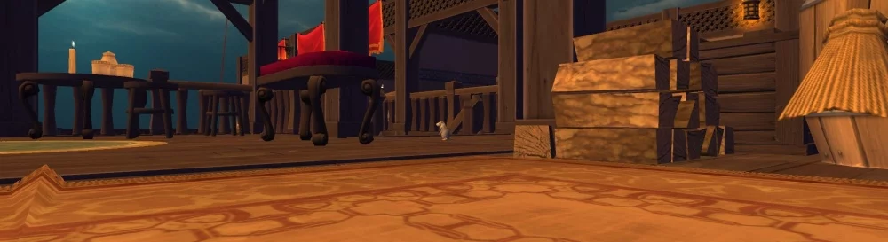 Buy Cat Simulator cheap, discounts up to 90% 🏷️, price comparison in different stores