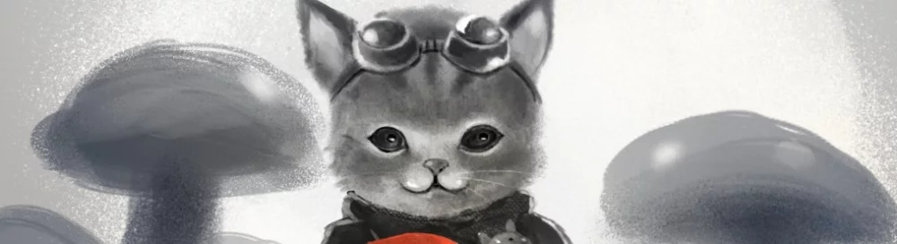 CATS! - All About the Game: trailer, system requirements, reviews and ratings, prices and discounts, guides and walkthrough, similar games 