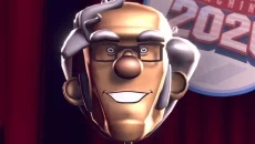 Suzerain se parece a Suzerain