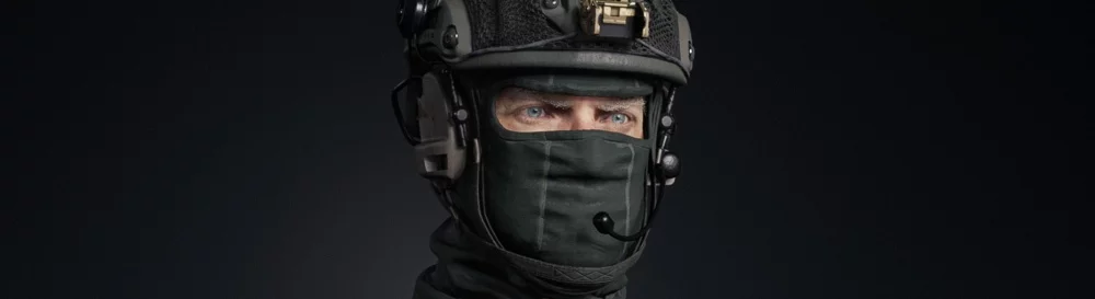 Buy Zero Six - Behind Enemy Lines cheap, discounts up to 90% 🏷️, price comparison in different stores