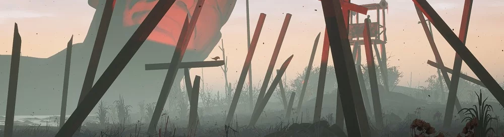 Into the Radius VR - quel est ce jeu, bande-annonce, configuration requise, critiques et notes, prix et réductions, guides et solutions, jeux similaires 