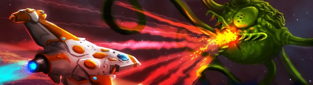 Buy Deep Space Anomaly in the ggsel store — prices and offers