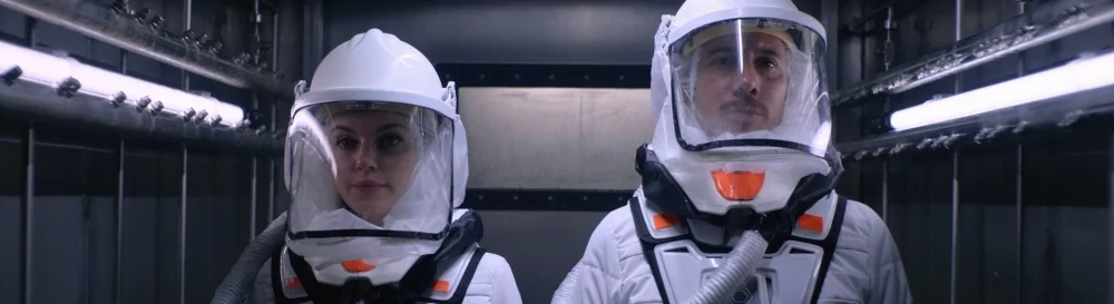 Comprar The Complex barato, descuentos de hasta el 90% 🏷️, comparación de precios en diferentes tiendas