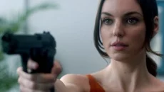 Life is Strange: True Colors ressemble à Life is Strange: True Colors