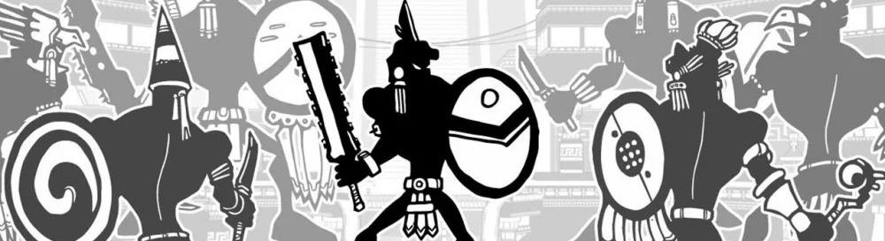 Fichiers pour Aztez - trainers, mods, sauvegardes, patchs