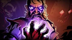 Grime se parece a Grime